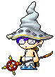 X4NHIE